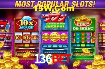 136Bet Salvador - Statistics