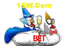 Quick Registration 136Bet
