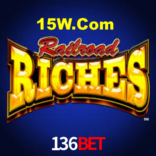 Experimente o Login Seguro Premium no 136Bet