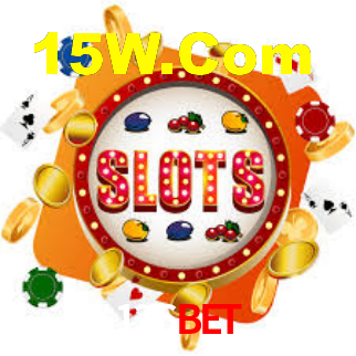 136Bet - App Performance