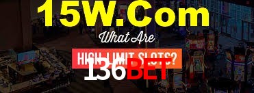 Spaceman Game 136Bet