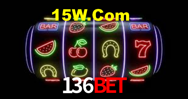 136Bet