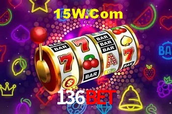 136Bet - Security