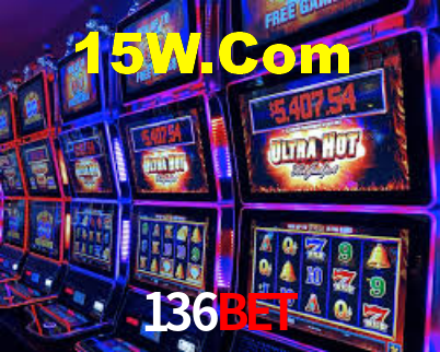 136Bet - App Compatibility