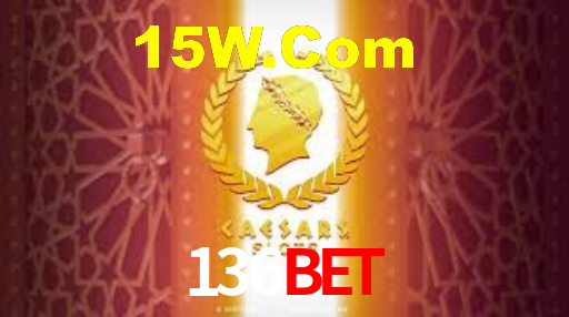 136Bet