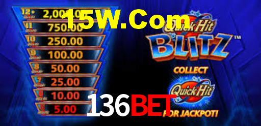 Sinta a adrenalina dos jogos de cassino com 136Bet