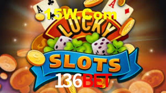 136Bet App - Aplicativo Móvel Oficial