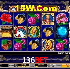 136Bet Rio de Janeiro - Popular Jogos