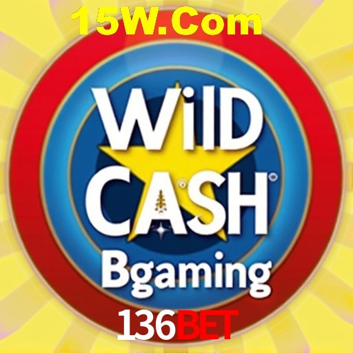 Desvendando o Mundo dos Jogos Virtuais na 136Bet