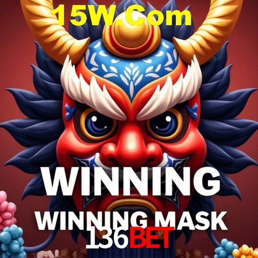 136Bet Curitiba - Live Status