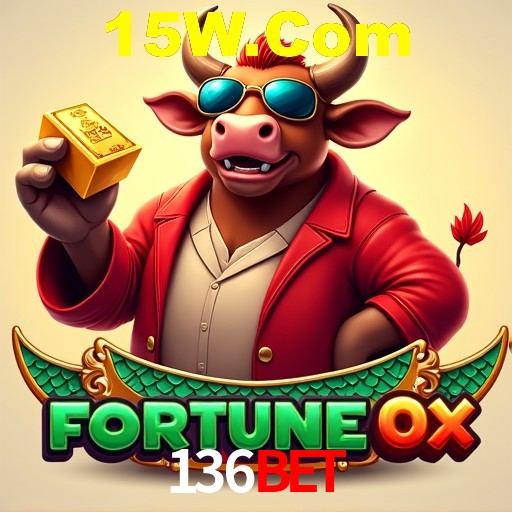 Mesa de Blackjack 136Bet