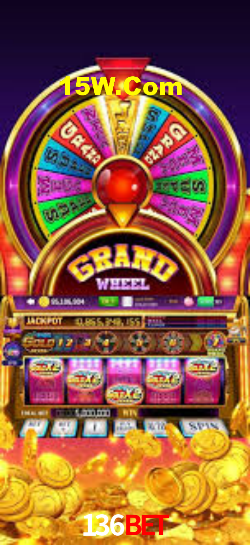 136Bet App