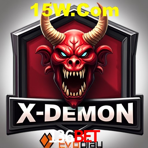 Torneios 136Bet
