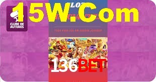 Live Casino 136Bet
