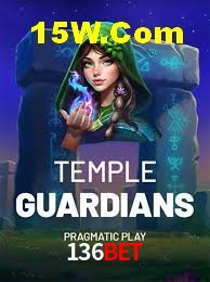 Secure Login 136Bet