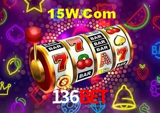 136Bet Curitiba - Statistics