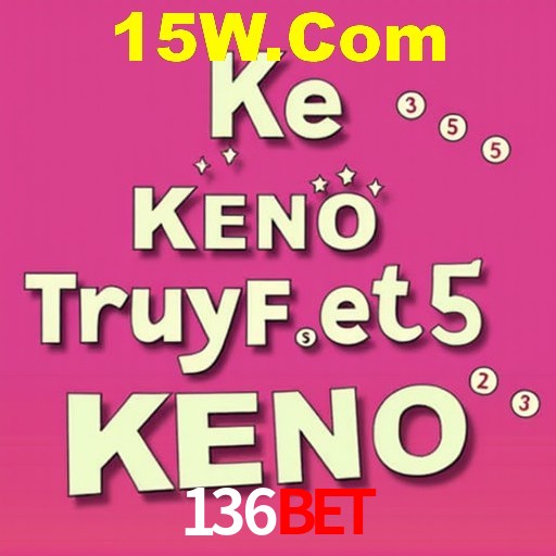 Interface Premium 136Bet