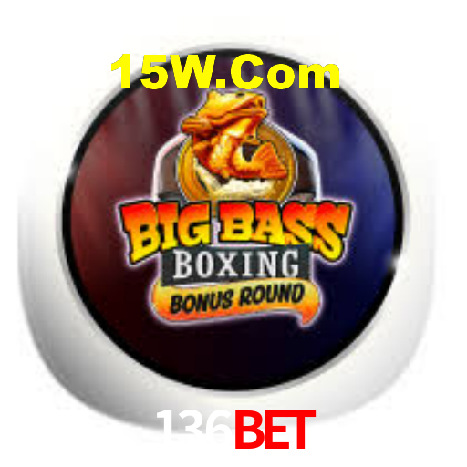 136Bet,136Bet Win