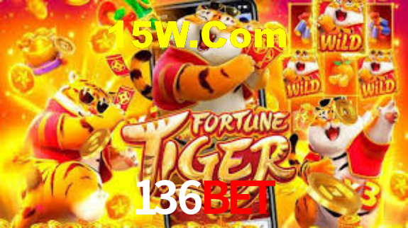136Bet,136Bet Win