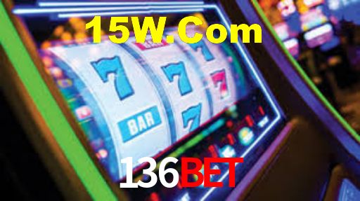 136Bet