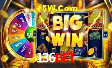 136Bet Promoções - 30+ Ofertas Diárias