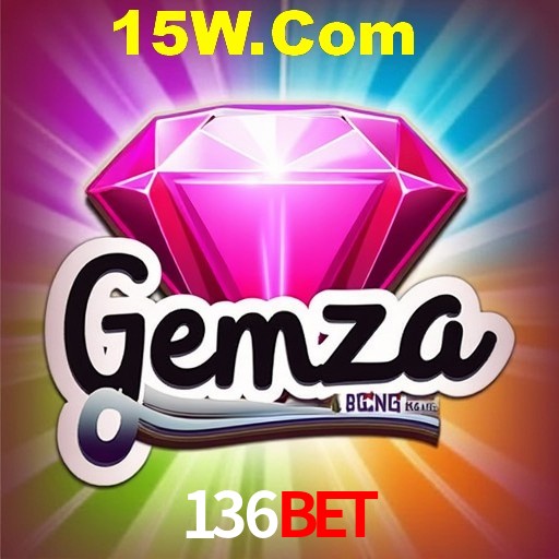 136Bet Belo Horizonte - VIP Casino