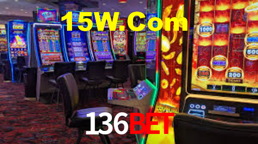 136Bet,136Bet Win