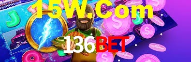 Premium Interface 136Bet