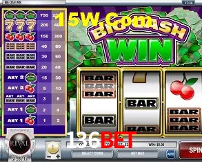 136Bet Belo Horizonte - Promo Tips