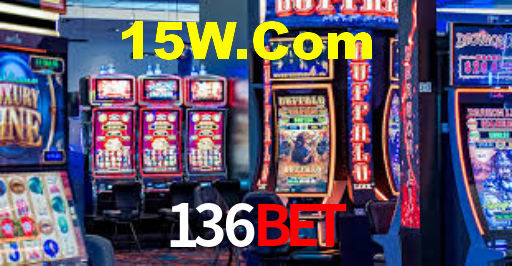 136Bet