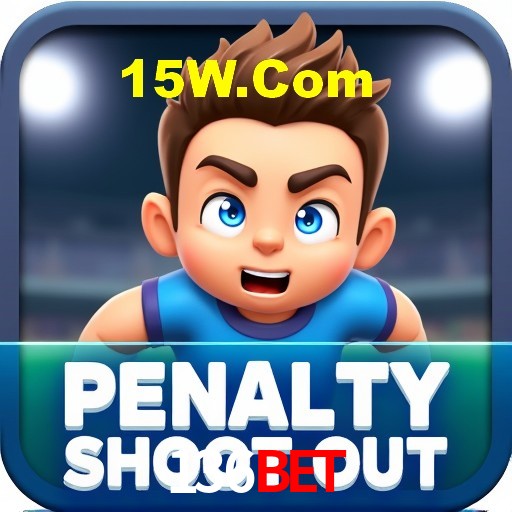 Estatísticas do Jogo 136Bet