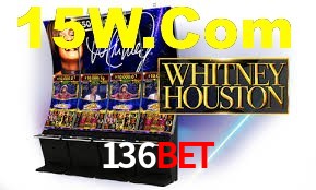 Experiência VIP 136Bet