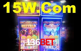 Welcome Bonus 136Bet