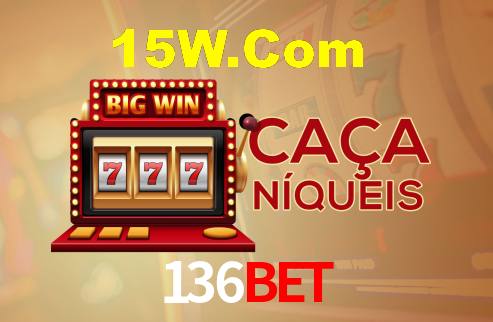 136Bet Win