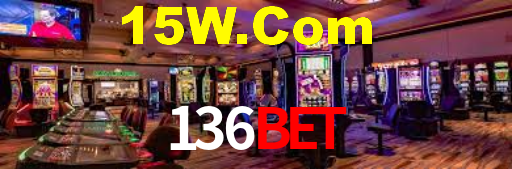 136Bet