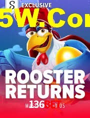 Slot Games 136Bet