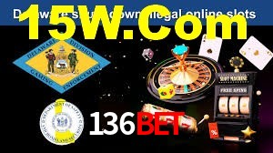 Crash Games Strategies 136Bet