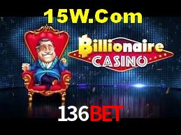 API Integration 136Bet