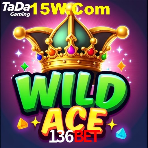 136Bet: A Experiência de Casino com Jogos de Mesa ao Vivo