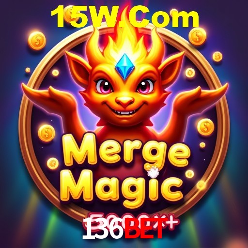 Casino Ao Vivo 136Bet