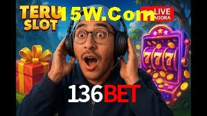 Security Systems 136Bet
