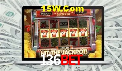 Segurança 2FA 136Bet