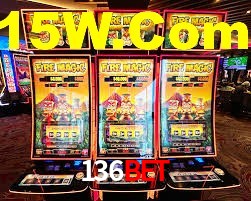 Player Reviews 136Bet