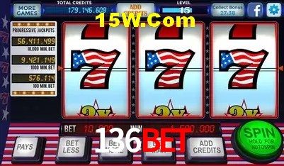 136Bet - Login Methods