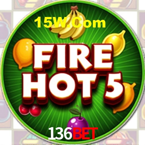 Experiência VIP 136Bet