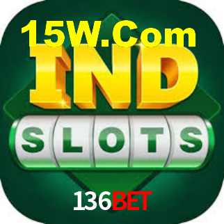 Bônus Generosos e Exclusivos no 136Bet para Você!