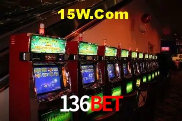 136Bet - Customer Support