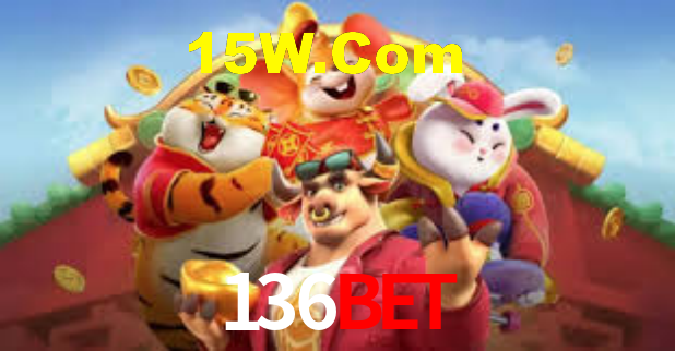 136Bet - Installation Guide