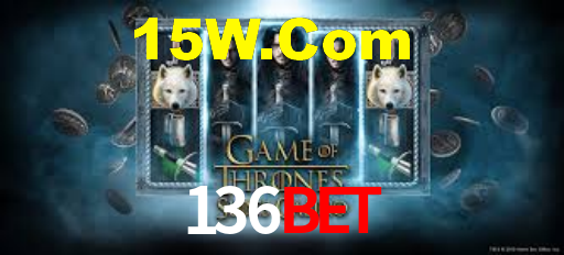 136Bet