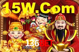 136Bet App